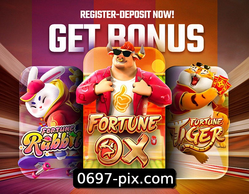 Benefícios da Conta 0697