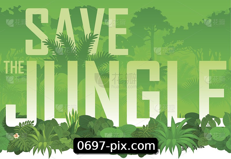 Integração de APIs 0697