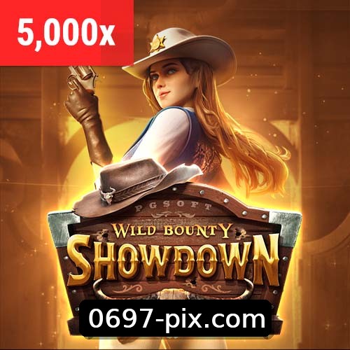 Estratégias Crash Games 0697