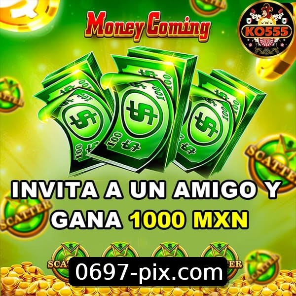 Bônus Diários 0697