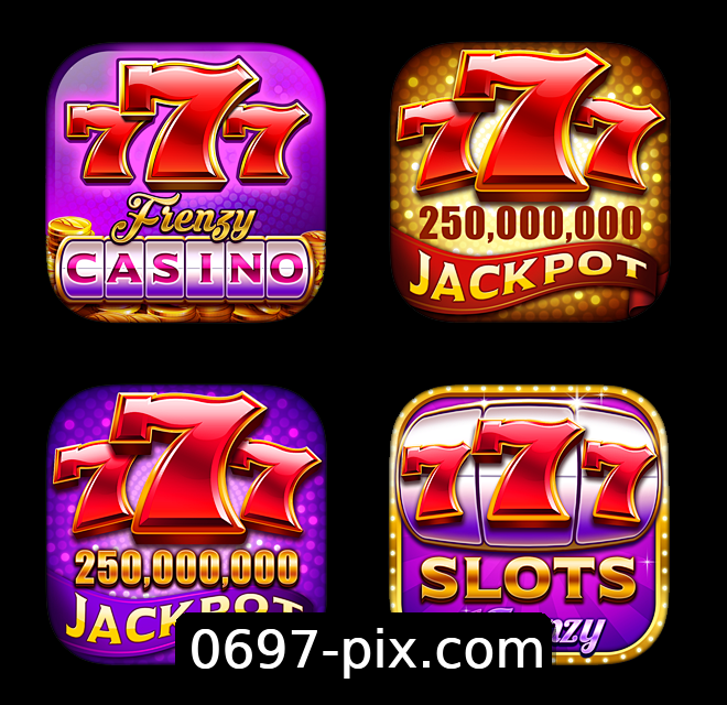 Estatísticas do Jogo 0697