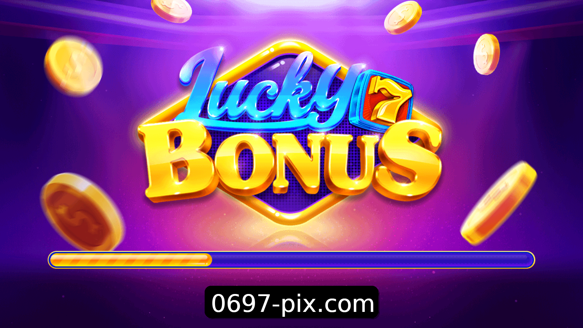 Gates of Olympus 0697