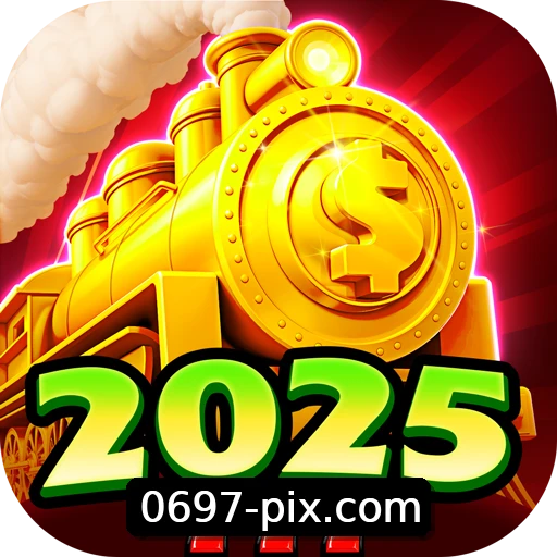 Interface Premium 0697