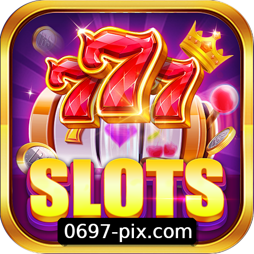 Avaliações dos Jogadores 0697