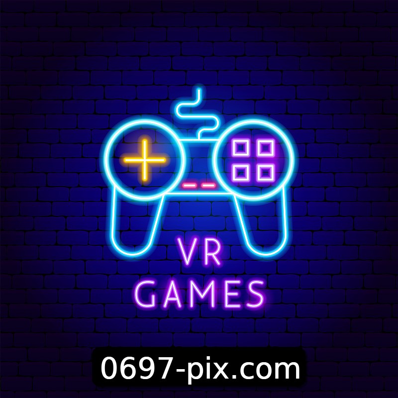 Design Responsivo 0697