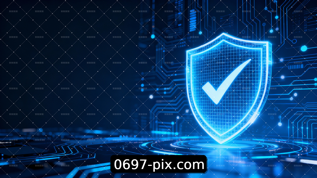 Sistemas de Segurança 0697